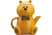   "Teddy Bear"