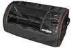     Large Ultimax Trunk