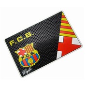     FC Barcelona
