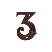    "3"