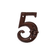    "5"