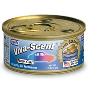   VIVA-SCENT ( )