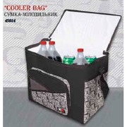  Cooler Bag