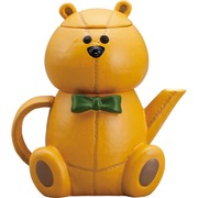  "Teddy Bear"