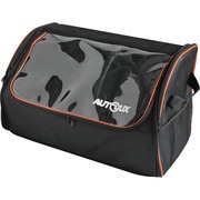     Small Ultimax Trunk