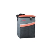 -  Classic 12 Can Cooler