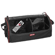     Large Ultimax Trunk