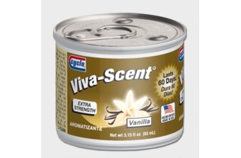   VIVA-SCENT ()