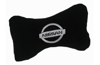 - Nissan, 
