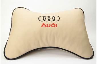    Audi, 