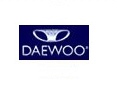 Daewoo