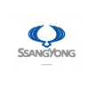 SsangYong