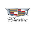 Cadillac