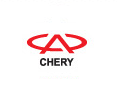 Chery