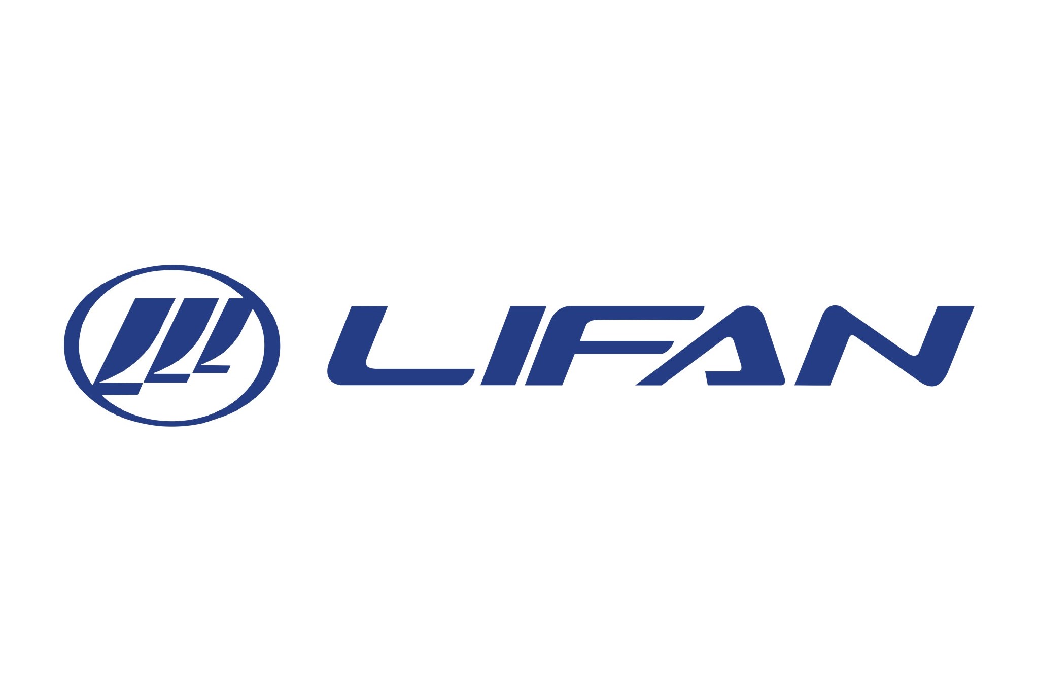 Lifan