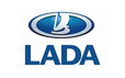 Lada