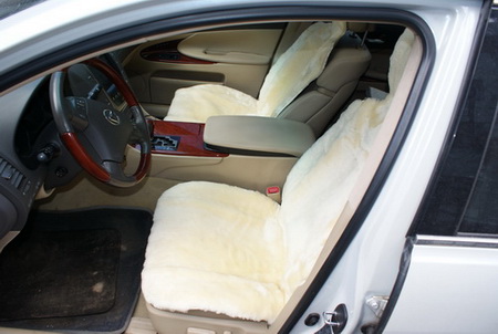 1 shtuka v magazine carandhome