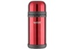  LaPlaya Traditional     1,2 L, red