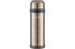  LaPlaya Traditional     1,8 L, gunmetal
