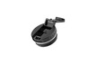  LaPlaya Football Can White 0,5 L