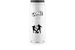  LaPlaya Football Can White 0,5 L