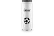  LaPlaya Football Can White 0,5 L