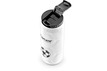  LaPlaya Football Can White 0,5 L