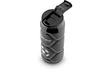  LaPlaya Football Can Black 0,5 L