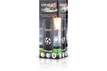  LaPlaya Football Can Black 0,5 L