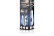  LaPlaya Warm-Cool Can 0,5 L, silver