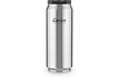  LaPlaya Warm-Cool Can 0,5 L, silver