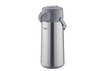    TPP 2200MPP Grey 2,2 