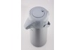    TPP 2200MPP Grey 2,2 