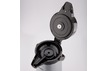    TPP 2200MPP Grey 2,2 
