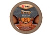    Terry ()