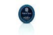       Marble Wax 150