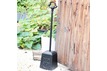 ������ ����� � ������
