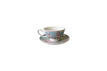 ������ ���� "Sanlin" Tea Time