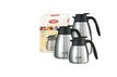 - TGS 600 Brasilia Carafe 0,6