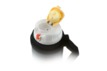  FDH-1405C     1,4