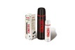  Classique Black   0,5