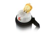  FDH-1405C     1,4