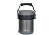  JBA-1801 Lunch Jar     1.8