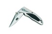    BeltKnife      