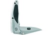    BeltKnife      