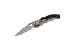    SkeletonKnife    