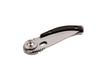    SkeletonKnife    