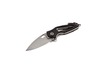   SmartKnife   " "