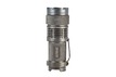 TrueLite Maxi 3W    3 