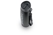 , Black,  , 0.5 